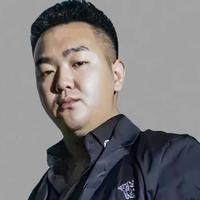 小明演员头像