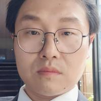 彭昊演员头像