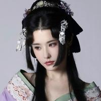 车芊云演员头像