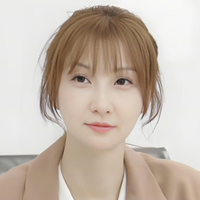 邓芸演员头像