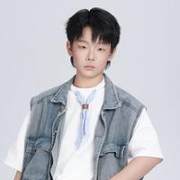 崔铭睿演员头像