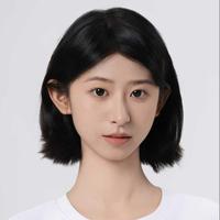 谭颖娟演员头像