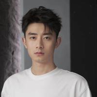 孙昊演员头像