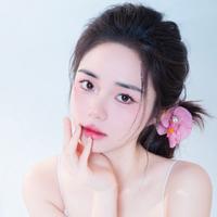 潘思叡演员头像