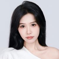 刘彦廷演员头像