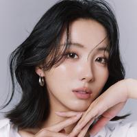 李钊演员头像
