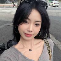 汐月演员头像