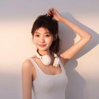 赵婷演员头像