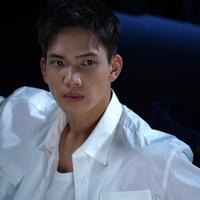 李达演员头像