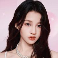赵飞雪演员头像