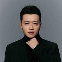 孙雅男演员头像