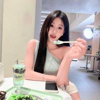 尹喜善演员头像
