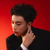   邵星榕演员头像