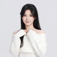 李阳演员头像