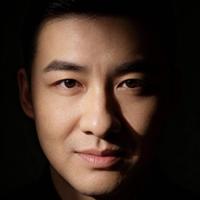 周维演员头像