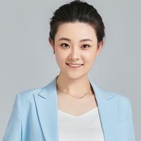 蒋雨池演员头像