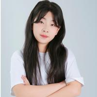 夏艾嘉演员头像