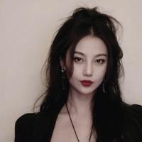 王佳鑫演员头像