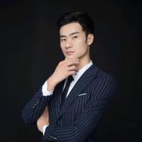 张亚飞演员头像