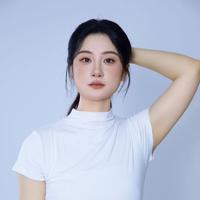 刘雪榆演员头像