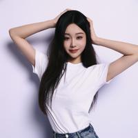 彭诗妤演员头像