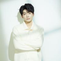 胡冰迪演员头像
