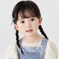 张一歌演员头像