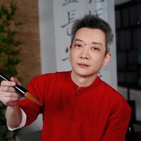 峰哥演员头像