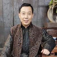 宋鸿清演员头像
