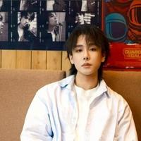 李宗翰演员头像