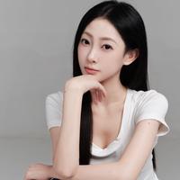 武岳演员头像