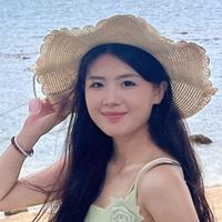 郭刘昕演员头像