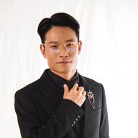 张涛演员头像