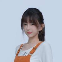 何千与演员头像