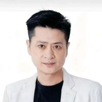 何源演员头像