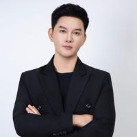 卫明晓演员头像