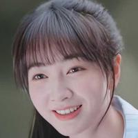 刘菲演员头像