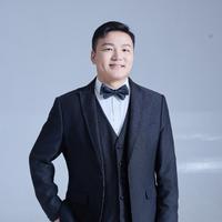 任志刚演员头像