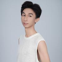 何成军演员头像