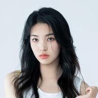 王程昱演员头像