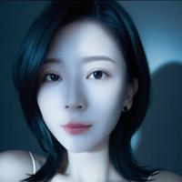 郭玲玲演员头像