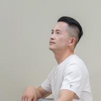  吴少伯演员头像