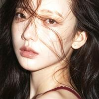 罗婕菲演员头像