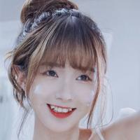 项奕雯演员头像