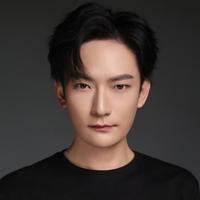董星元演员头像