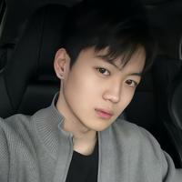 韩宗霖演员头像