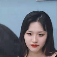 李雪萍演员头像