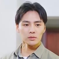 黄蕙昀演员头像