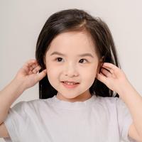郑慧丽演员头像