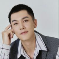 李昕哲演员头像
